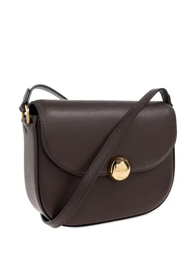 Furla Moonlight S Crossbody Ro Bags In Pattern