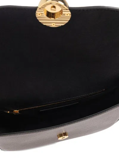 Furla Moonlight S Crossbody Ro Bags In Pattern