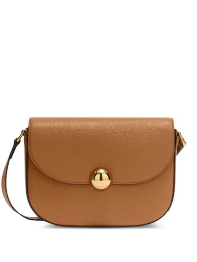 Furla Moonlight In Brown