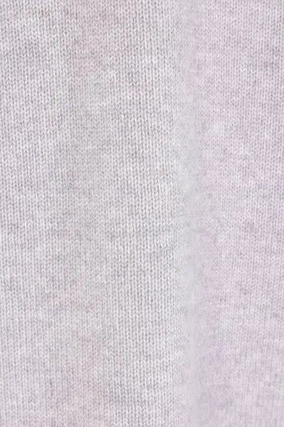 Sease Sweaters In Gray