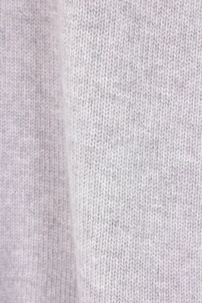 Sease Sweaters In Gray