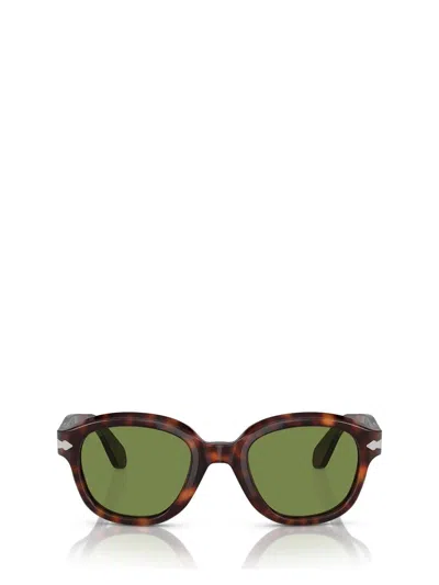 Persol Sunglasses In Multi