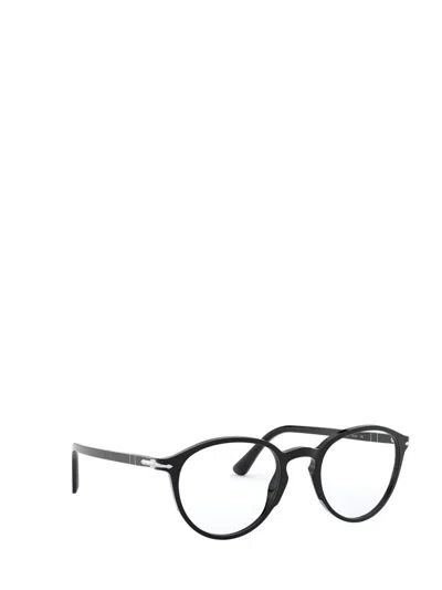 Persol Eyeglasses In Multi