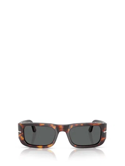 Persol Sunglasses In Brown