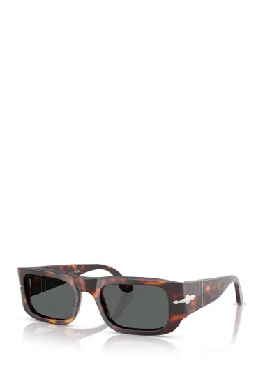 Persol Sunglasses In Brown