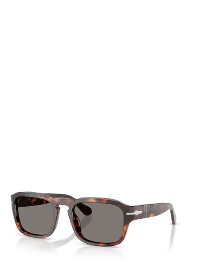 Persol Sunglasses In Brown