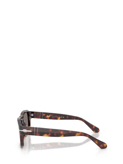Persol Sunglasses In Brown