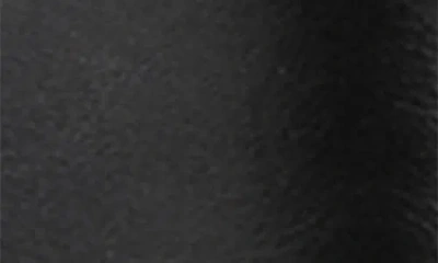 Seychelles Rose Pointed Toe Over The Knee Kitten Heel Boot In Black