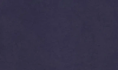 Goodie Two Sleeves Contrast Steve Austin Cotton Graphic T-shirt In Blue