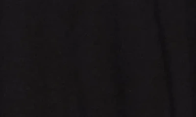 Goodie Two Sleeves 1962 Shelby Cobra Cotton Graphic T-shirt In Black