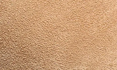 Bearpaw Kids' Isabelle Boot In Brown