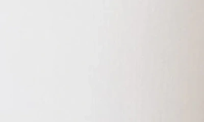 Maje Passiona Button Fly Flare Jeans In Gray