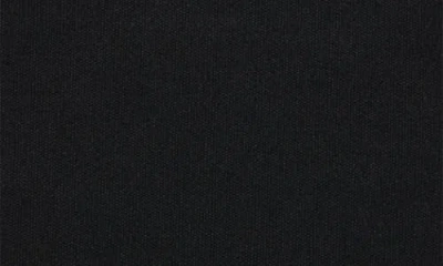 Brooks Brothers Medford Slim Briefcase In Black