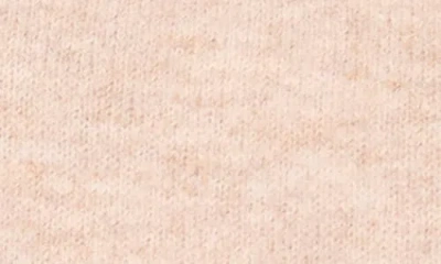 Halogen ® Collared Sweater In Neutral