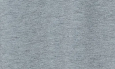 Kenneth Cole Active Stretch Joggers In Blue