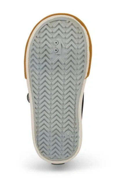 See Kai Run Kids' Alex Sneaker In Black