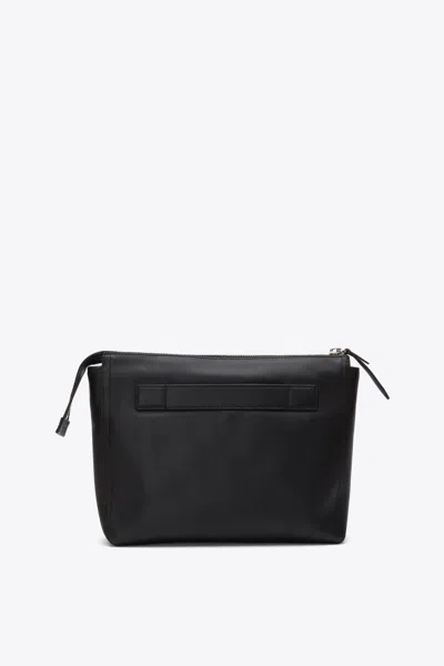 3.1 Phillip Lim 31 Hour Portfolio In Black