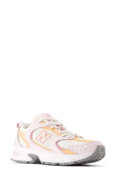 New Balance Gender Inclusive 530 Sneaker In Multi