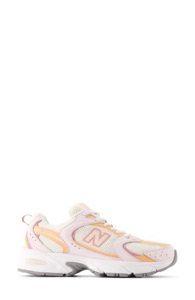 New Balance Gender Inclusive 530 Sneaker In Multi