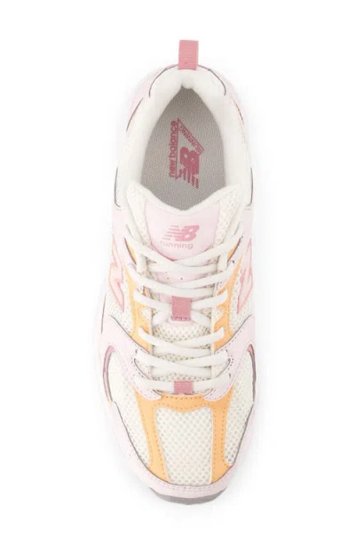 New Balance Gender Inclusive 530 Sneaker In Multi