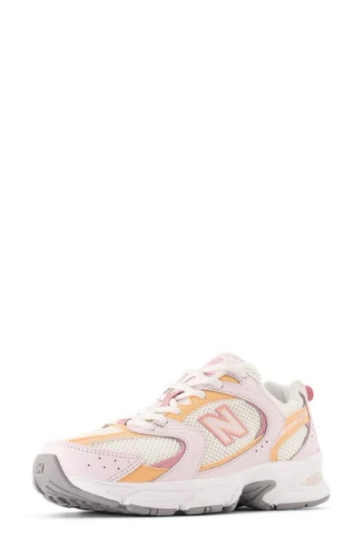 New Balance Gender Inclusive 530 Sneaker In Multi