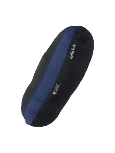 The North Face Versatile Puffer Jacket Adjustable Features In Multi