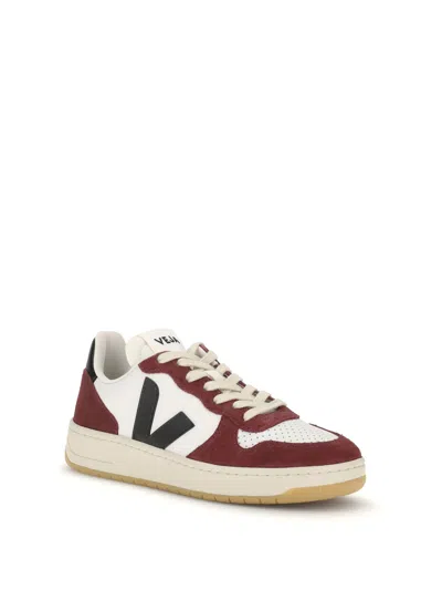 Veja V -10 In Multi
