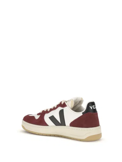 Veja V -10 In Multi