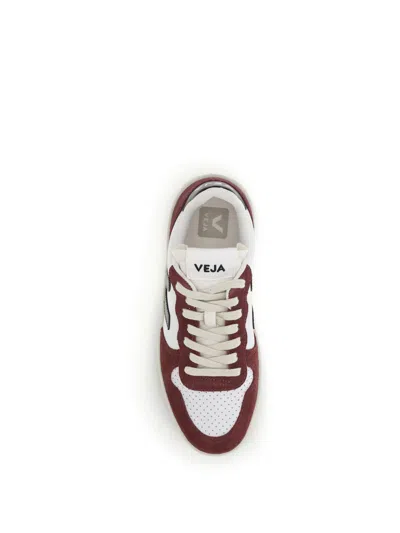 Veja V -10 In Multi