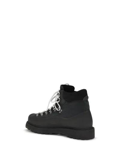 Diemme Roccia Vet Rubber Boots