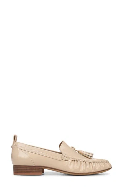 Circus Ny By Sam Edelman Women's Hudson Tassel Loafers In Neutral