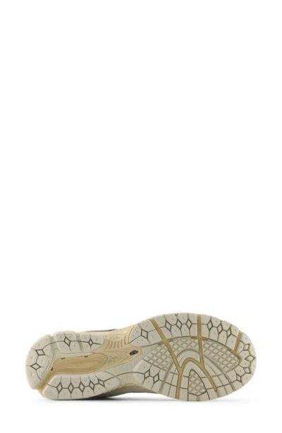 New Balance Gender Inclusive 2002r Sneaker In Animal Print