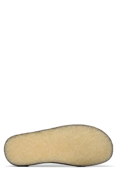 Clarksr Clarks(r) Clarks® Desert Trek Chukka Boot In Black