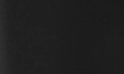 Oroblu Skinwear Short Sleeve Bodysuit In Black