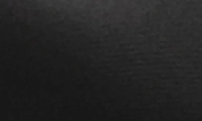 Felina Luscious Underwire Push-up Bra In Black