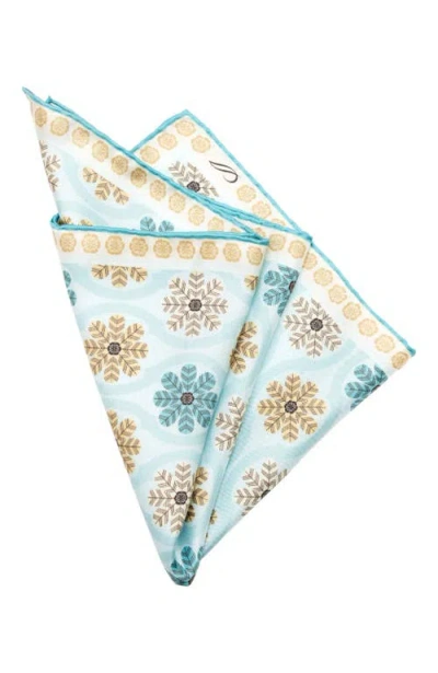 Elizabetta Gargano In Multi