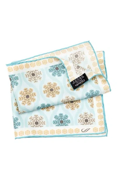 Elizabetta Gargano In Multi