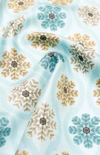 Elizabetta Gargano In Multi