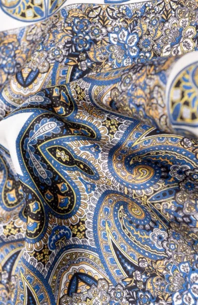 Elizabetta Torino In Neutral