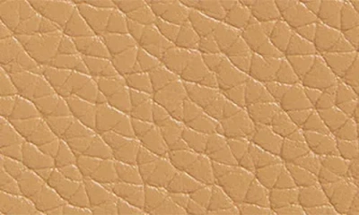 Tory Burch Romy Flat Card Case In Pattern