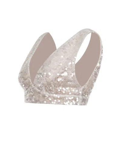 Philosophy Di Lorenzo Serafini Top Philosophy In Silver