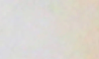 Child To Cherish Baby To Bride Freshwater Pearl Bracelet, Penny & Frame Set In Multi