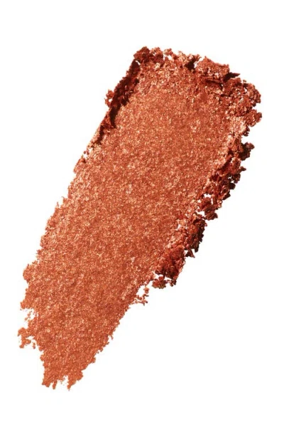 Mac Cosmetics Multi-chrome Eyeshadow In Multi