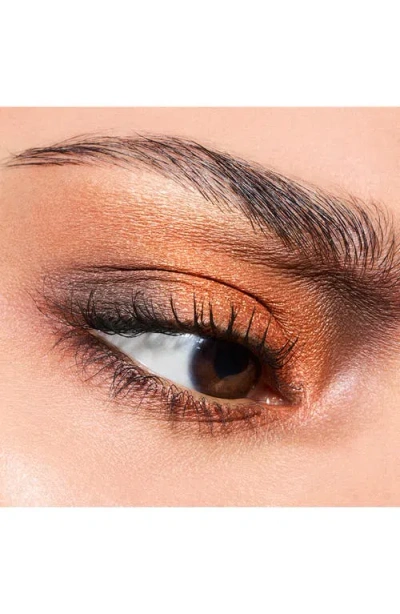 Mac Cosmetics Multi-chrome Eyeshadow In Multi