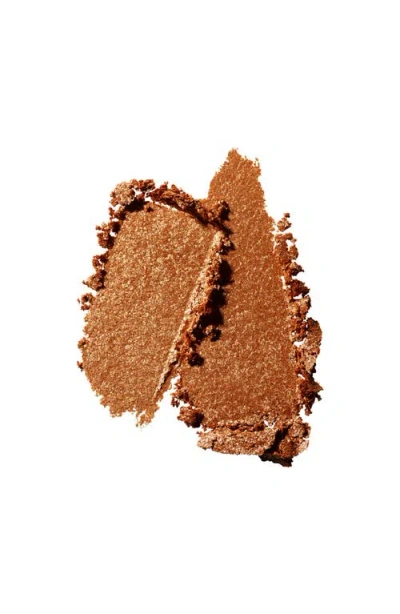 Mac Cosmetics Metallic Eye Shadow In Multi