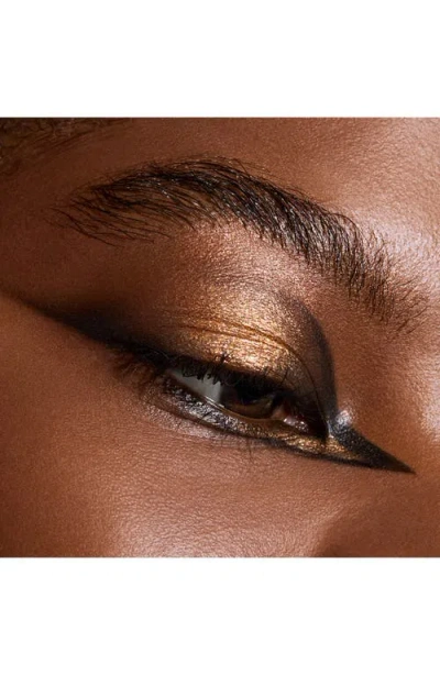 Mac Cosmetics Metallic Eye Shadow In Multi