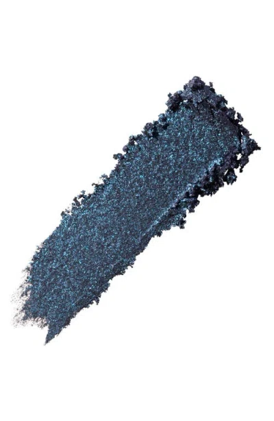 Mac Cosmetics Metallic Eye Shadow In Multi