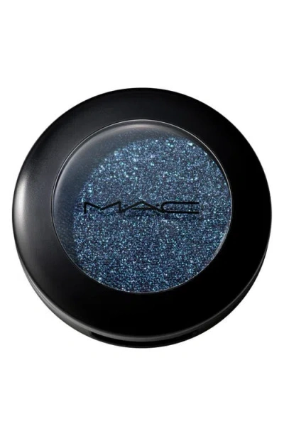 Mac Cosmetics Metallic Eye Shadow In Multi