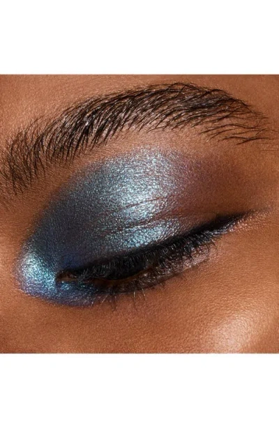 Mac Cosmetics Metallic Eye Shadow In Multi