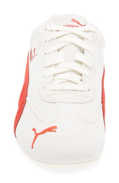 Puma Speedcat Og Sneaker In Multi